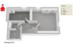 Doppelhaushälfte Ibbenbüren Dickenberg - 5 Zimmer, 109 m&sup2;, 245.000&euro; | Angebot:26703218
