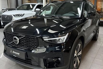Volvo XC40 47.500 km 31.490 &euro; Ibbenbüren 49477