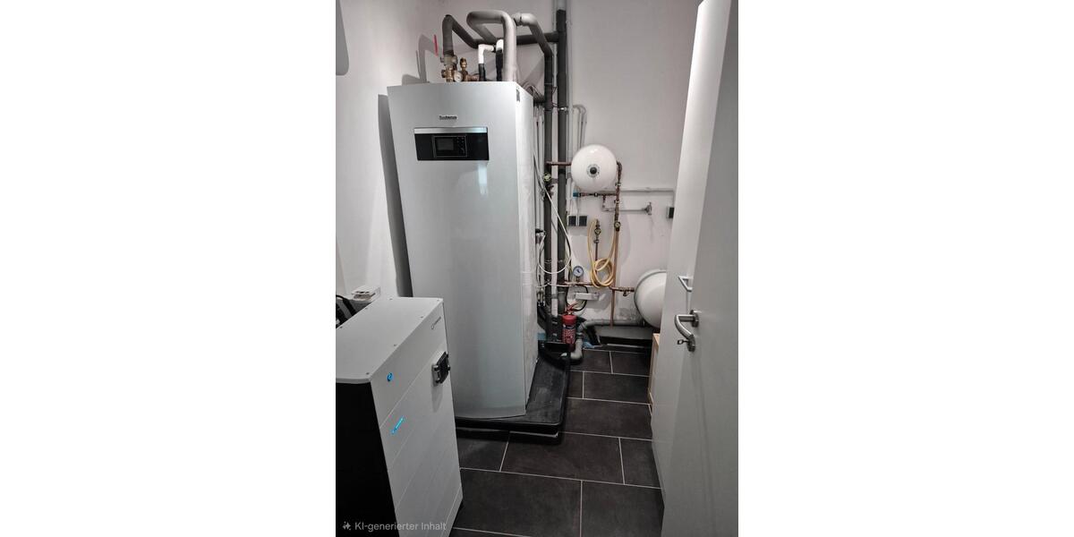 Doppelhaushälfte Salzbergen - 4 Zimmer, 121 m&sup2;, 428.000&euro; | Angebot:26727598