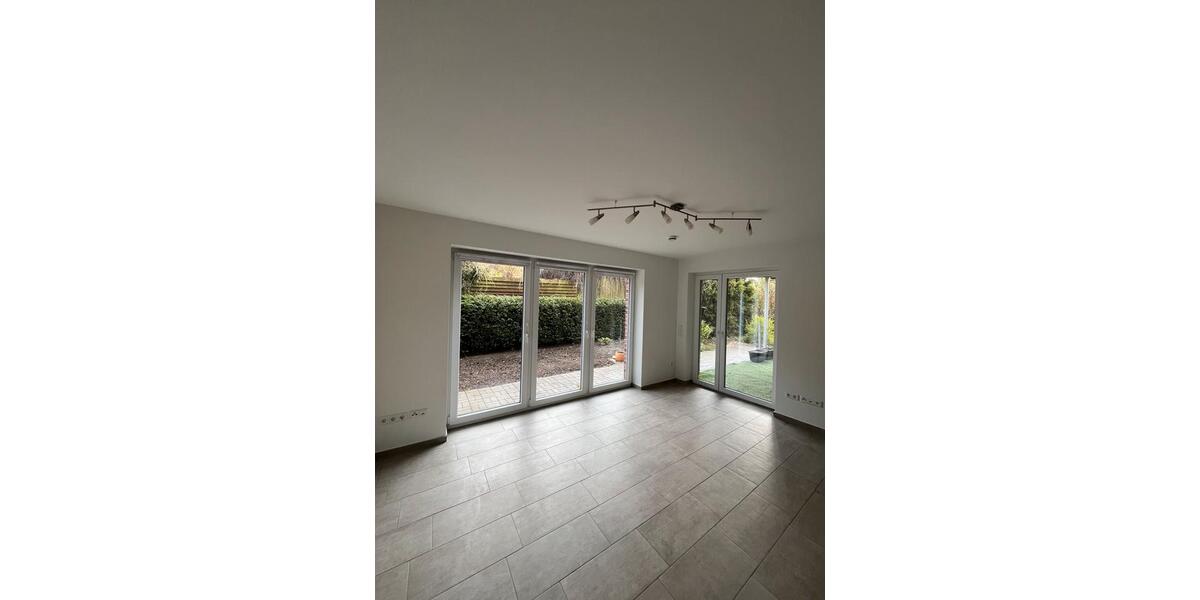Erdgeschoßwohnung Laer - 3 Zimmer, 81 m&sup2;, 319.000&euro; | Angebot:26862398