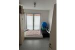 Etagenwohnung Ibbenbüren - 3 Zimmer, 77 m&sup2;, 850&euro; | Angebot:25865875