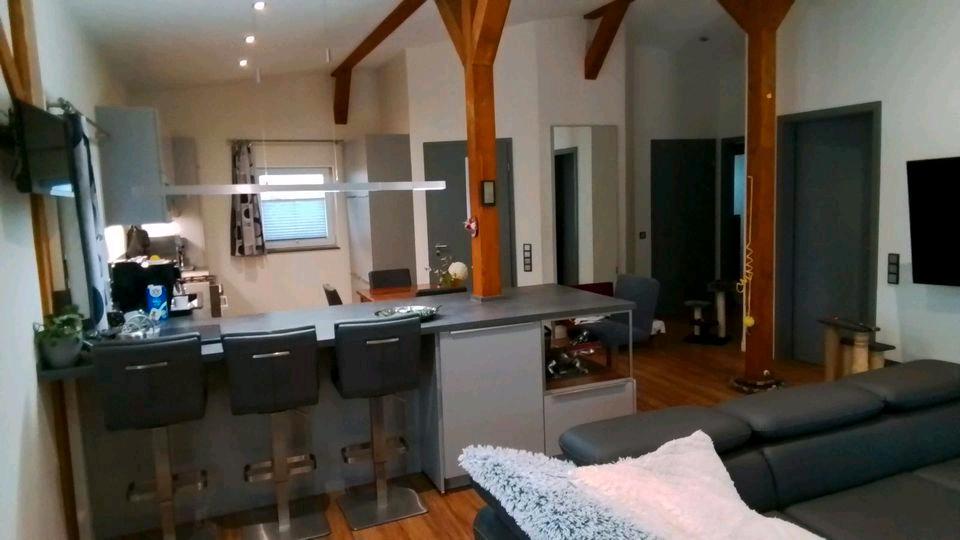 Bungalow Spelle - 3 Zimmer, 90 m&sup2;, 185.000&euro; | Angebot:27096876