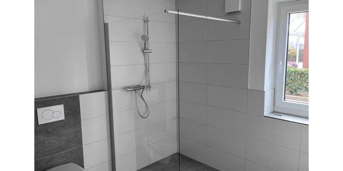 Erdgeschoßwohnung Freren - 2 Zimmer, 65 m&sup2;, 651&euro; | Angebot:26022663