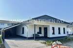 Bungalow Metelen - 4 Zimmer, 91 m&sup2;, 359.000&euro; | Angebot:25700016