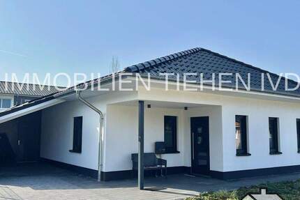 Haus Metelen - 4 Zimmer, 91 m&sup2;, 359.000&euro; | Angebot:25700016