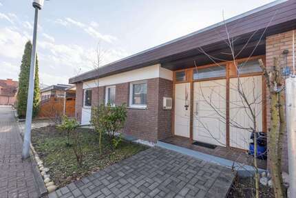 Haus Ladbergen - 3 Zimmer, 105 m&sup2;, 220.000&euro; | Angebot:25284852