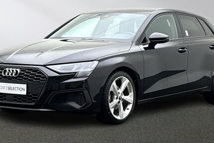 Audi A3 12.832 km 27.880 &euro; Emsdetten 48282