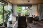 Bungalow Gronau Epe - 6 Zimmer, 161 m&sup2;, 449.000&euro; | Angebot:25776015