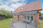 Einfamilienhaus Rheine Mesum - 5 Zimmer, 122 m&sup2;, 429.000&euro; | Angebot:26657345