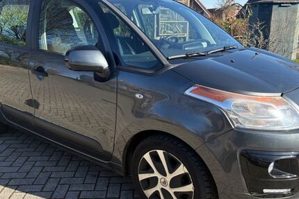 Citroen C3 225.000 km 2.500 &euro; Bad Bentheim/Gildehaus 48455