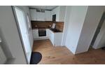 Etagenwohnung Rheine Altenrheine - 3 Zimmer, 90 m&sup2;, 1.100&euro; | Angebot:26610449