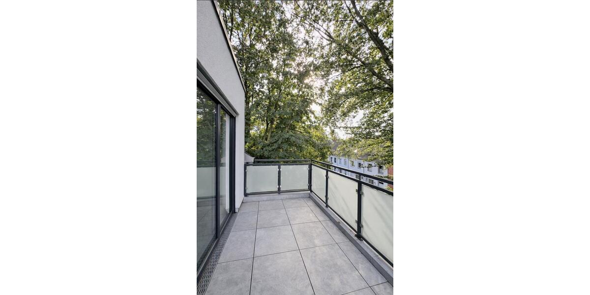 Mehrfamilienhaus, Wohnhaus Rheine Altenrheine - 11 Zimmer, 274 m&sup2;, 1.149.000&euro; | Angebot:25159388