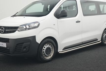 Opel Vivaro 131.979 km 17.950 &euro; Bad Bentheim 48455