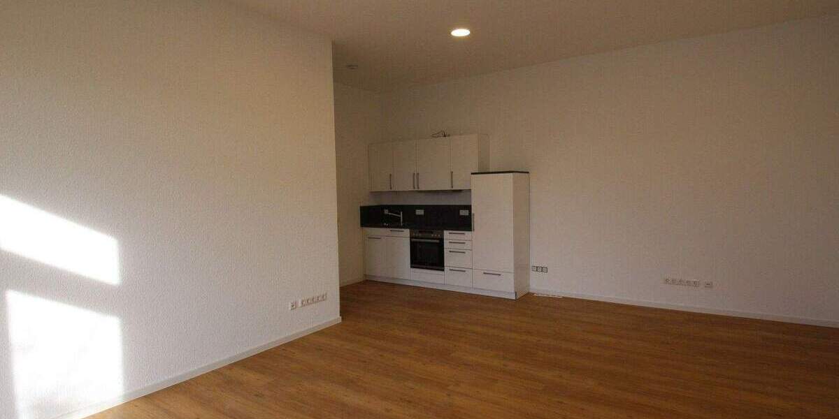 Etagenwohnung Ibbenbüren / Püsselbüren Püsselbüren - 4 Zimmer, 130 m&sup2;, 1.020&euro; | Angebot:25676522