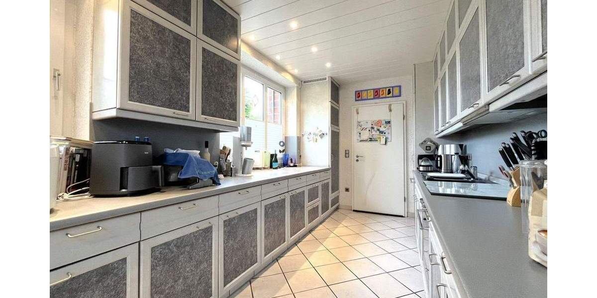 Einfamilienhaus Nordwalde - 8 Zimmer, 273 m&sup2;, 669.000&euro; | Angebot:25688515