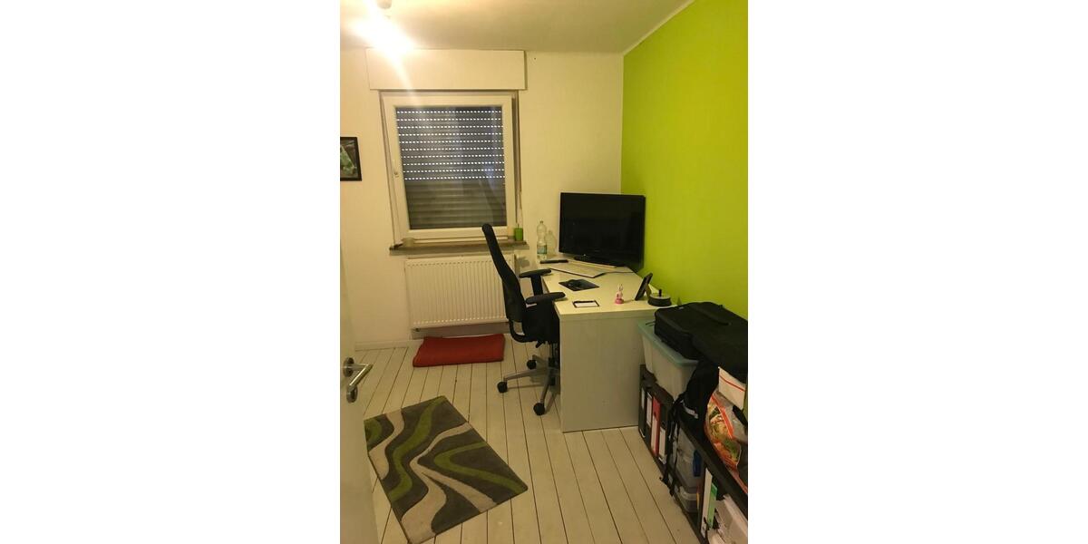 Einfamilienhaus Rheine Gellendorf - 274.000&euro; | Angebot:26961303
