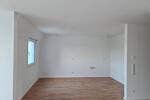 Etagenwohnung Rheine Altenrheine - 3 Zimmer, 90 m&sup2;, 999&euro; | Angebot:26633915