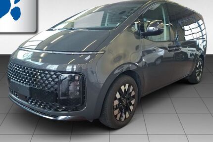 Hyundai STARIA 19.663 km 41.330 &euro; Salzbergen 48499