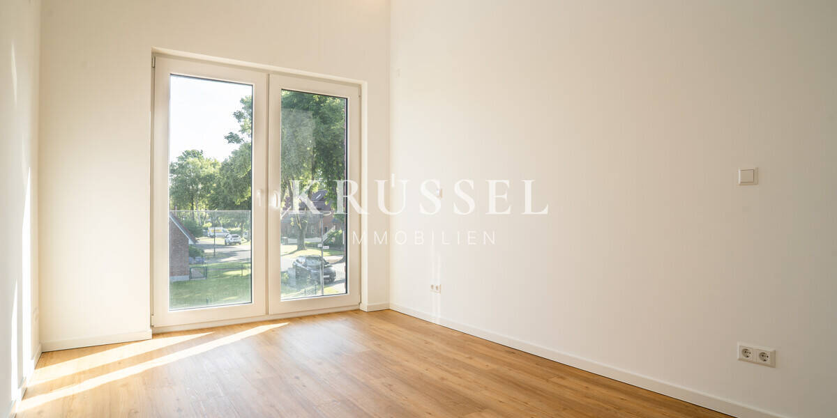 Mehrfamilienhaus, Wohnhaus Lingen / Darme Darme - 9 Zimmer, 243 m&sup2;, 858.000&euro; | Angebot:26731090