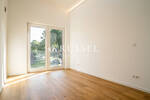Mehrfamilienhaus, Wohnhaus Lingen / Darme Darme - 9 Zimmer, 243 m&sup2;, 858.000&euro; | Angebot:26731090