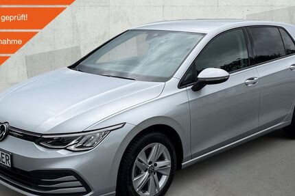 VW Golf 66.401 km 17.450 &euro; Rheine 48432