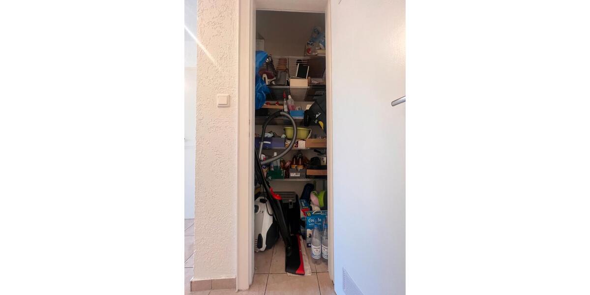 Hochparterre Gronau (Westfahlen) - 4 Zimmer, 85 m&sup2;, 700&euro; | Angebot:25903363