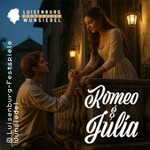 Romeo und Julia (Schulvorstellung)
