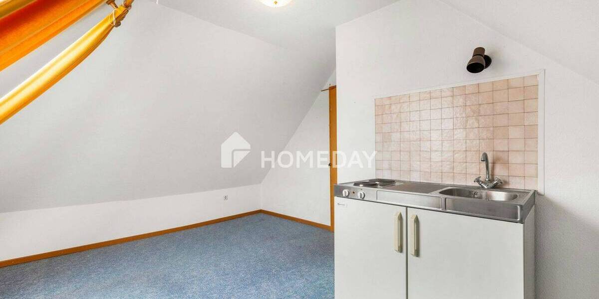 Einfamilienhaus Greven Reckenfeld - 7 Zimmer, 214 m&sup2;, 398.000&euro; | Angebot:26686078