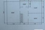 Einfamilienhaus Rheine Gellendorf - 274.000&euro; | Angebot:26961303
