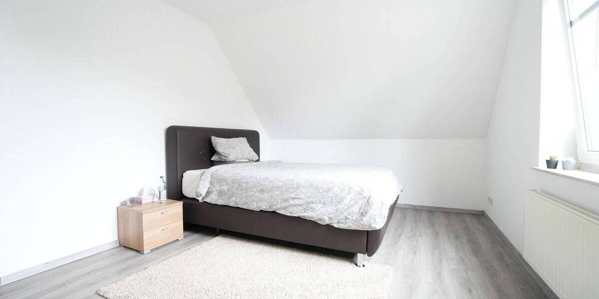 Doppelhaushälfte Salzbergen / Holsten Holsten - 4 Zimmer, 107 m&sup2;, 349.000&euro; | Angebot:26487997