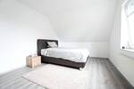 Doppelhaushälfte Salzbergen / Holsten Holsten - 4 Zimmer, 107 m&sup2;, 349.000&euro; | Angebot:26487997