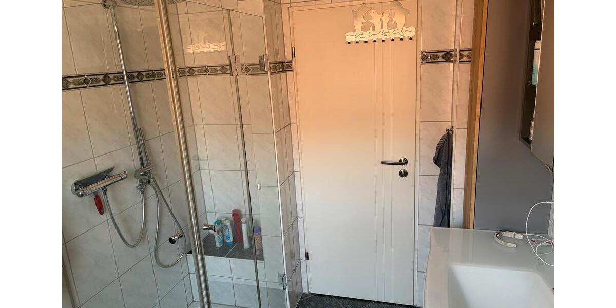 Doppelhaushälfte Rheine Altenrheine - 5 Zimmer, 116 m&sup2;, 310.000&euro; | Angebot:26348540