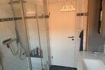 Doppelhaushälfte Rheine Altenrheine - 5 Zimmer, 116 m&sup2;, 310.000&euro; | Angebot:26348540