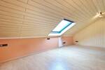 Reihenmittelhaus Rheine Hauenhorst - 4 Zimmer, 119 m&sup2;, 249.000&euro; | Angebot:26672762