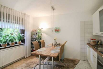 Haus Altenberge - 3 Zimmer, 195.000&euro; | Angebot:26607890