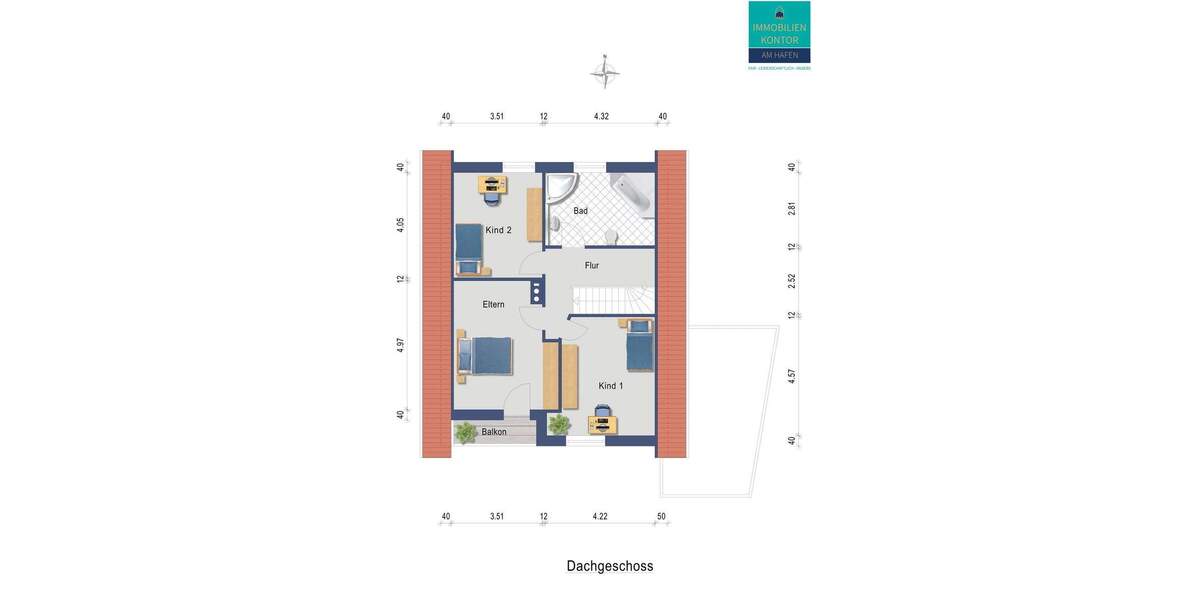 Einfamilienhaus Steinfurt-Borghorst Borghorst - 5 Zimmer, 130 m&sup2;, 479.000&euro; | Angebot:25673131
