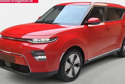 Kia Soul 24.220 km 26.890 &euro; Rheine 48432
