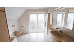 Einfamilienhaus Saerbeck - 6 Zimmer, 185 m&sup2;, 619.000&euro; | Angebot:26817859