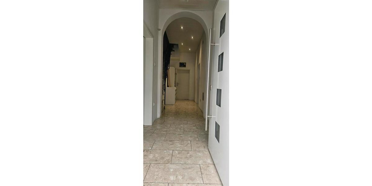 Einfamilienhaus Steinfurt - 8 Zimmer, 169 m&sup2;, 349.000&euro; | Angebot:26989376
