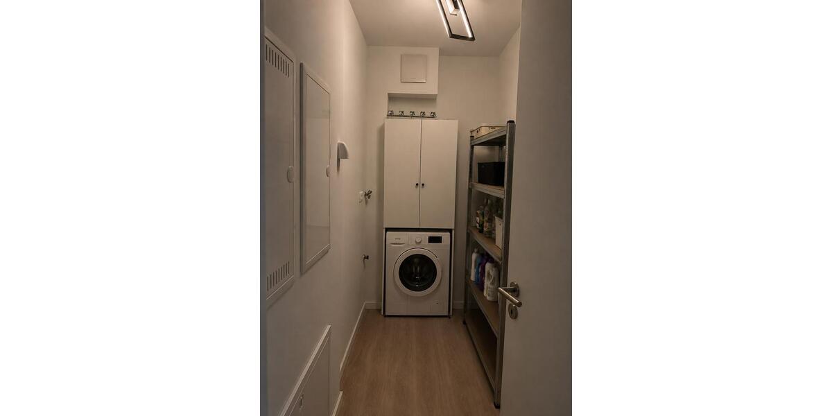 Etagenwohnung Tecklenburg - 2.5 Zimmer, 70 m&sup2;, 950&euro; | Angebot:27619496