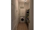 Etagenwohnung Tecklenburg - 2.5 Zimmer, 70 m&sup2;, 950&euro; | Angebot:27619496