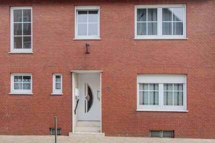 Haus Schöppingen / Eggerode Eggerode - 5 Zimmer, 115 m&sup2;, 234.000&euro; | Angebot:25916882