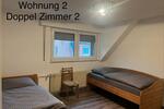 Etagenwohnung Rheine Altenrheine - 9 Zimmer, 100 m&sup2;, 19&euro; | Angebot:24813219