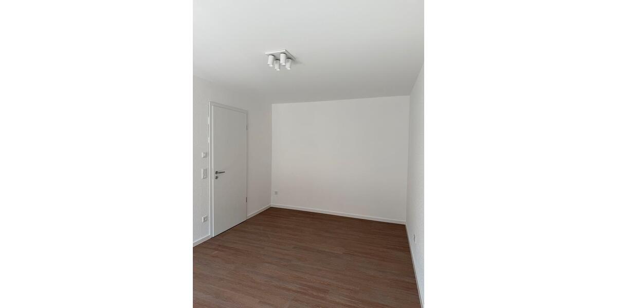 Etagenwohnung Ladbergen - 2 Zimmer, 59 m&sup2;, 407&euro; | Angebot:27566403