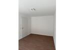 Etagenwohnung Ladbergen - 2 Zimmer, 59 m&sup2;, 407&euro; | Angebot:27566403