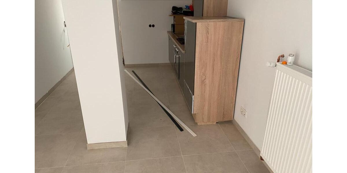 Etagenwohnung Steinfurt - 3 Zimmer, 75 m&sup2;, 300&euro; | Angebot:25959314