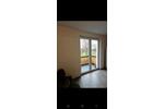 Etagenwohnung Ibbenbüren Bockraden - 5 Zimmer, 1.000 m&sup2;, 900&euro; | Angebot:26411562