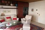Doppelhaushälfte Rheine Altenrheine - 4 Zimmer, 107 m&sup2;, 259.000&euro; | Angebot:27534680