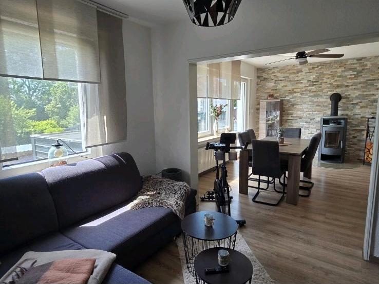 Doppelhaushälfte Lengerich - 3 Zimmer, 102 m&sup2;, 239.000&euro; | Angebot:27428304