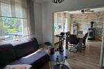 Doppelhaushälfte Lengerich - 3 Zimmer, 102 m&sup2;, 239.000&euro; | Angebot:27428304